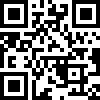https://shahr.ir/x8wC