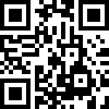https://shahr.ir/x895