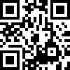 https://shahr.ir/xnj3