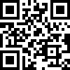 https://shahr.ir/xzY8