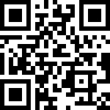 https://shahr.ir/xnJR