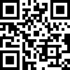 https://shahr.ir/xJF5