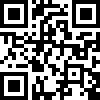 https://shahr.ir/xqg6