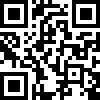 https://shahr.ir/xmsV