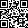 https://shahr.ir/xBxh