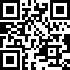 https://shahr.ir/x3SY