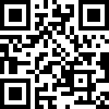 https://shahr.ir/x359