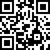 https://shahr.ir/xKDq