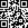 https://shahr.ir/x7ZW