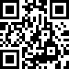 https://shahr.ir/xr9C