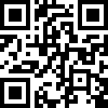 https://shahr.ir/xfyH