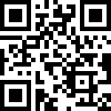 https://shahr.ir/xc4L