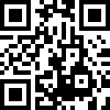 https://shahr.ir/x9w3
