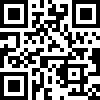 https://shahr.ir/x8cD