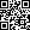https://shahr.ir/xKFf