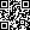 https://shahr.ir/xHmk