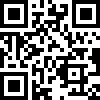 https://shahr.ir/x8KH