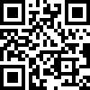 https://shahr.ir/x4rN