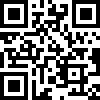 https://shahr.ir/x74K