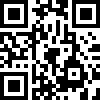 https://shahr.ir/xkbx
