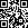 https://shahr.ir/xnC2