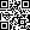 https://shahr.ir/xmp2