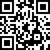 https://shahr.ir/xBpk