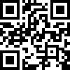 https://shahr.ir/xFBt