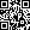 https://shahr.ir/xy3F