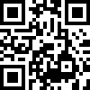 https://shahr.ir/xKPs