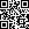 https://shahr.ir/x4PD