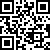 https://shahr.ir/xHGg