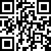 https://shahr.ir/xpQH
