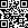 https://shahr.ir/xfnZ