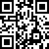 https://shahr.ir/xHDb