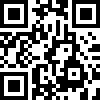 https://shahr.ir/x6Vx