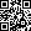https://shahr.ir/x4xr