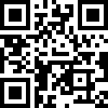 https://shahr.ir/xFqm
