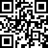 https://shahr.ir/xtyh