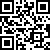 https://shahr.ir/x8H6