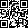 https://shahr.ir/xqDd