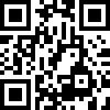 https://shahr.ir/x6My