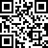 https://shahr.ir/x9CB