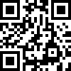 https://shahr.ir/xbVM