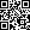 https://shahr.ir/x35B