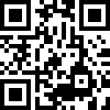 https://shahr.ir/xhjS