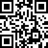 https://shahr.ir/xmWh