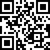 https://shahr.ir/xmSs