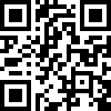 https://shahr.ir/xKMD