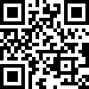 https://shahr.ir/xmbr